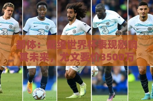 都体:戴维世界杯表现影响其未来,尤文要价3500万欧但无报价 都体:戴维世界杯表现影响其未来,尤文要价3500万欧但无报价